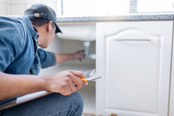  Iona, ID Plumbing Pros