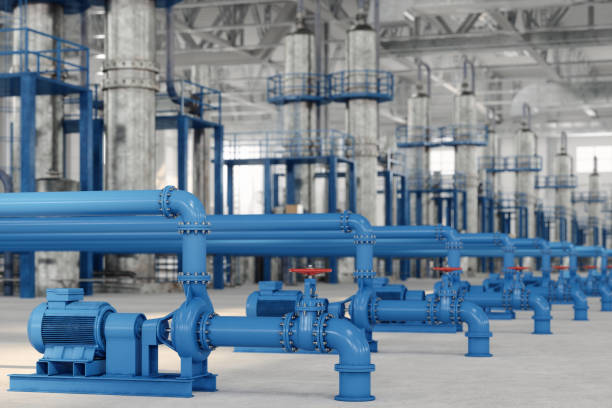 Best Same-Day Plumbing Service  in Iona, ID