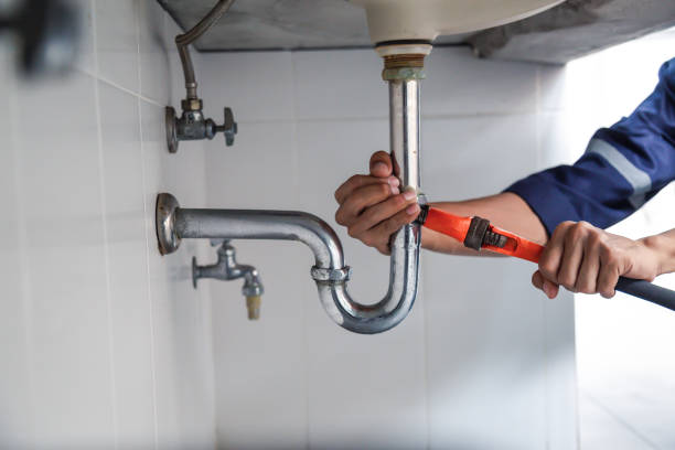 Best Hot Water Heater Installation  in Iona, ID