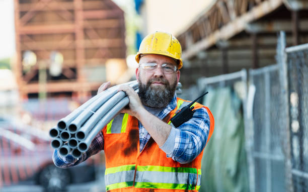 Best Septic Systems  in Iona, ID