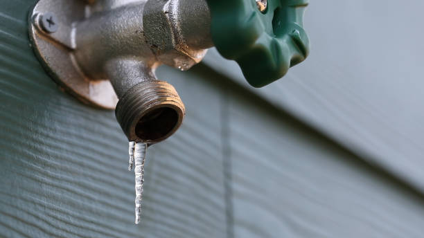 Best Affordable Plumbing Services  in Iona, ID