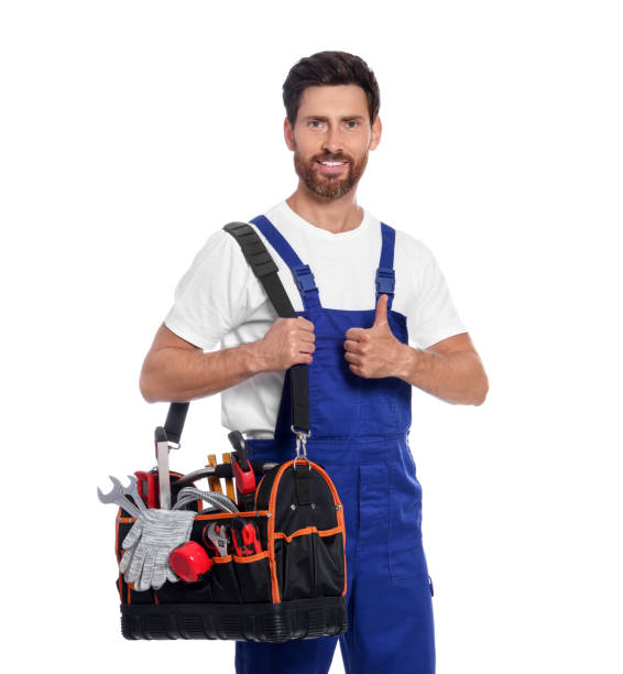 Best Plumbing Inspection Services  in Iona, ID