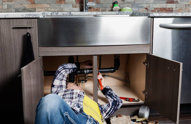 Best Water Heater Repair  in Iona, ID