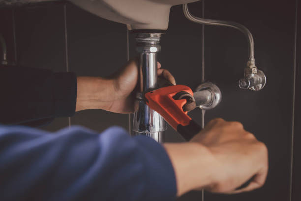 Best Residential Plumbing Services  in Iona, ID